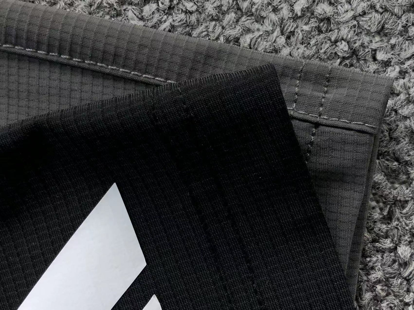 Short adidas Training Division