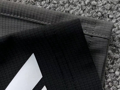 Short adidas Training Division