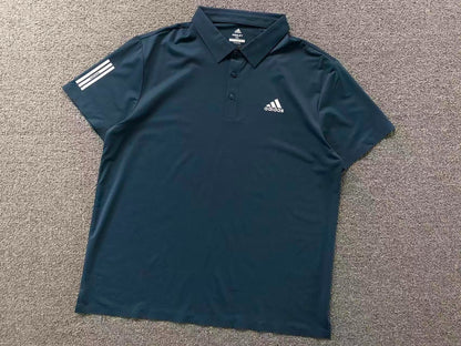 Polo Adidas Performance Essential Collection