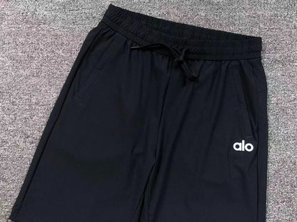 Short ALO esportivo dryfit