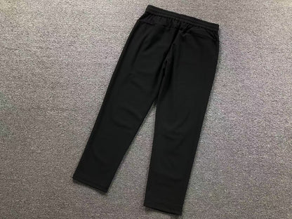 Calça elástica ALO moletom jogger