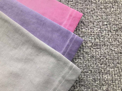 Camiseta Acne Studios Stockholm 13 Tee