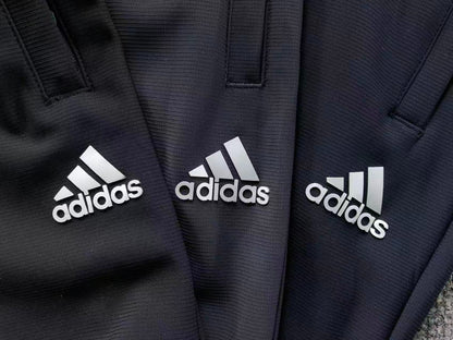 Calça Adidas Essential Slim Pants