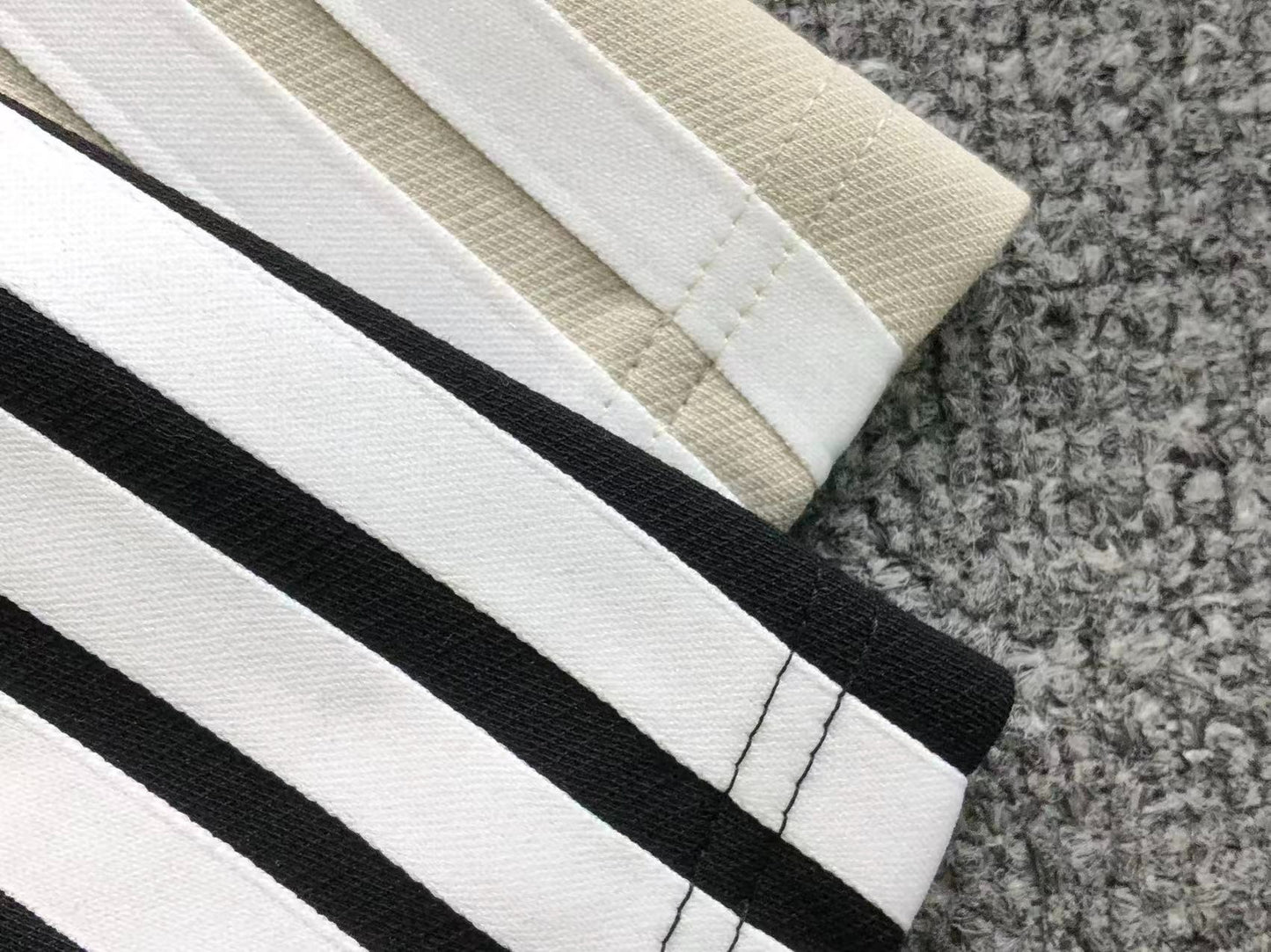Short adidas Clean Fit