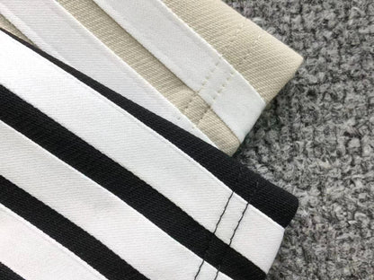 Short adidas Clean Fit