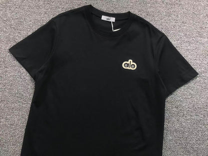 Camisa ALO - Board