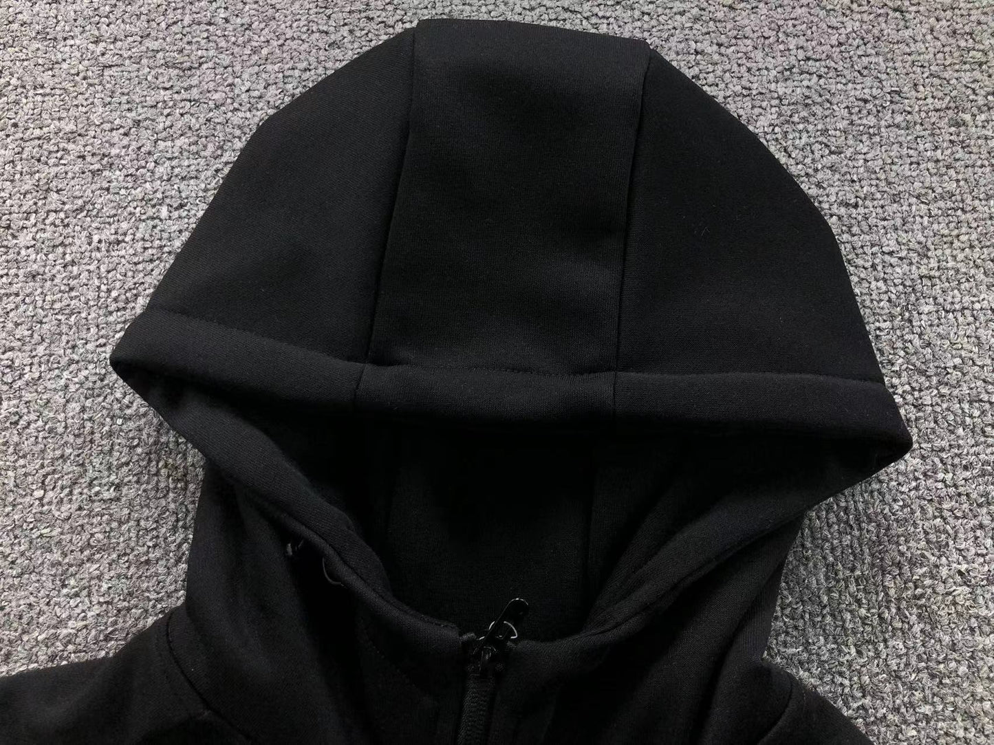 Moletom Adidas Urban Minimal Hoodie
