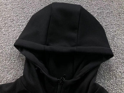 Moletom Adidas Urban Minimal Hoodie