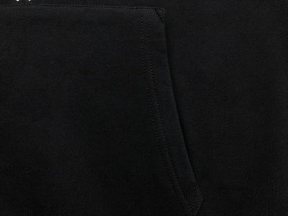 Moletom AMIRI Arts District Hoodie