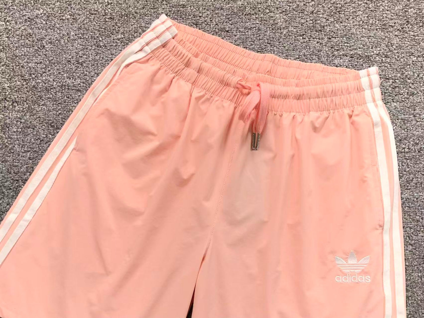 Short adidas Riviera Summer