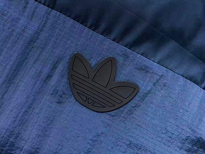 Jaqueta adidas Frostline Puffer