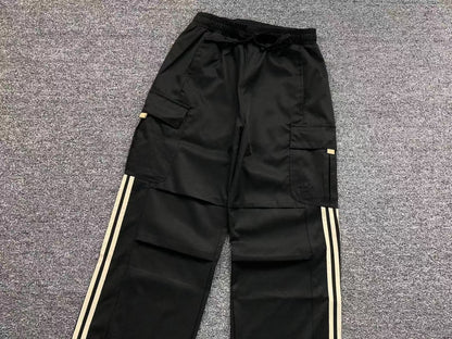 Calça Adidas Tactical Street Cargo