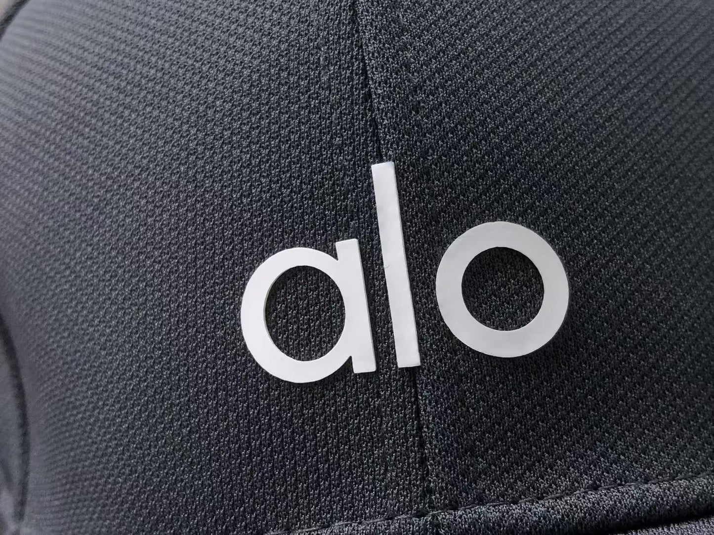 Boné ALO Performance