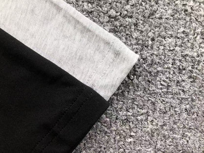 Camiseta AMIRI Essential Logo Minimal