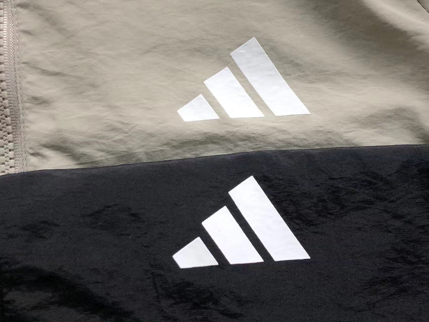 Jaqueta adidas Lightweight Track