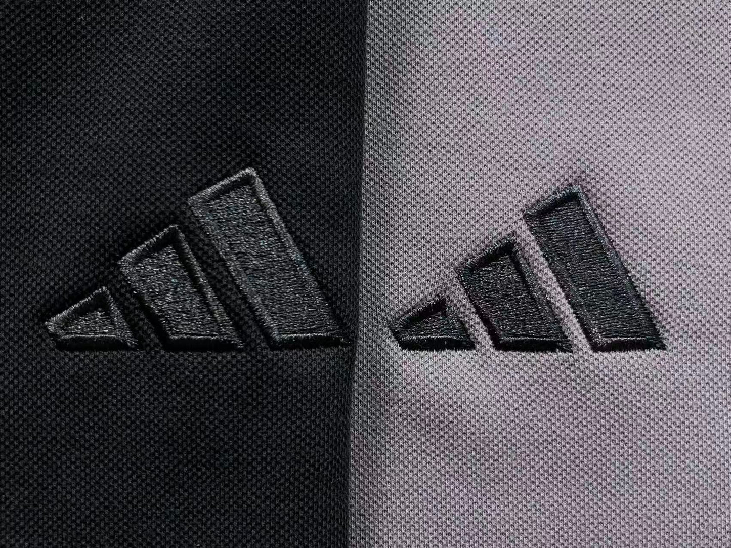 Conjunto Adidas Stealth Minimal Tracksuit