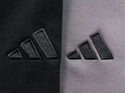Conjunto Adidas Stealth Minimal Tracksuit