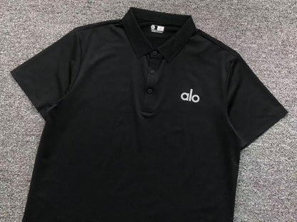 Camiseta POLO - ALO
