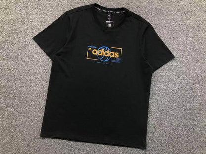 Camiseta Adidas Basketball Big Dream