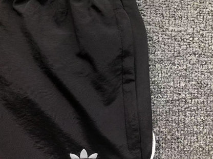Calça Adidas Y2K Track Flow