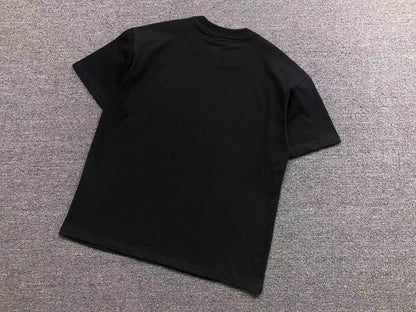 Camiseta AMIRI Snake