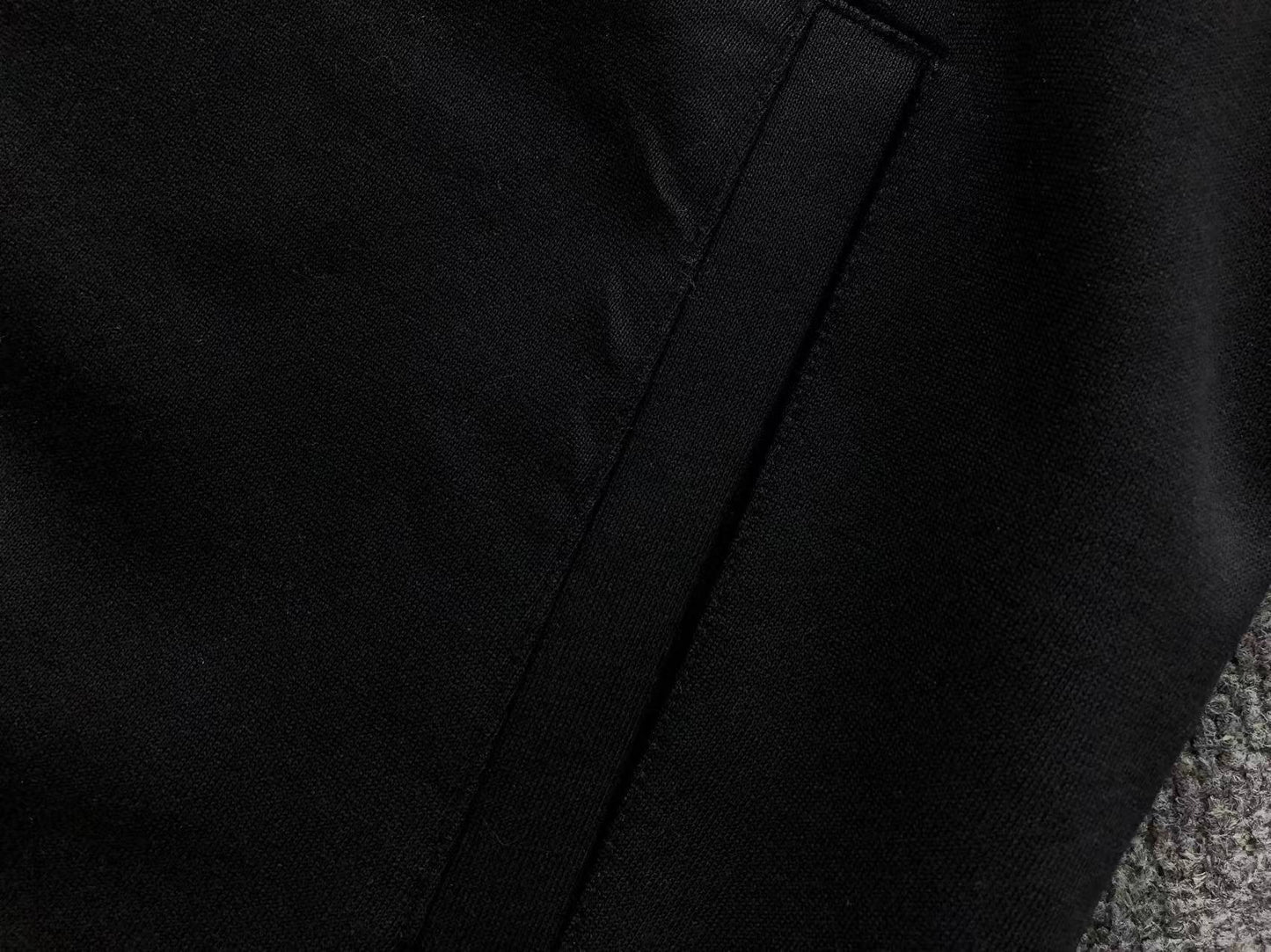Moletom Adidas Originals 3-Stripes Classic Zip Hoodie