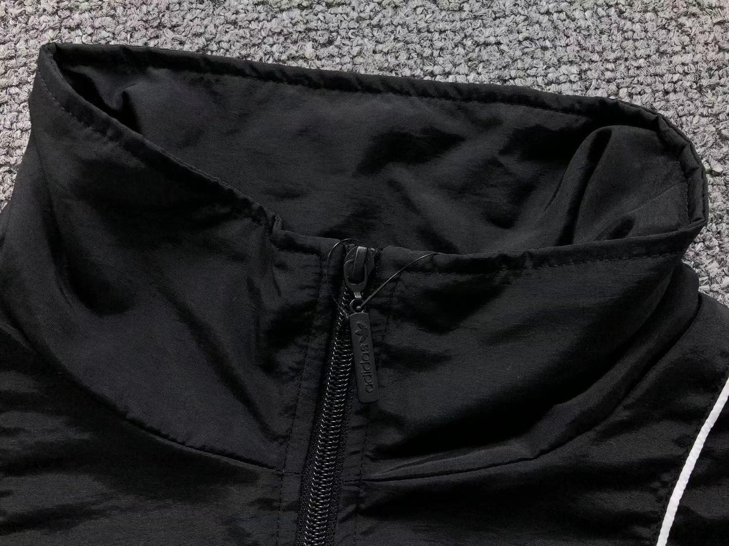 Jaqueta Adidas Archive Panel Track Jacket