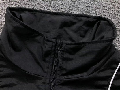 Jaqueta Adidas Archive Panel Track Jacket