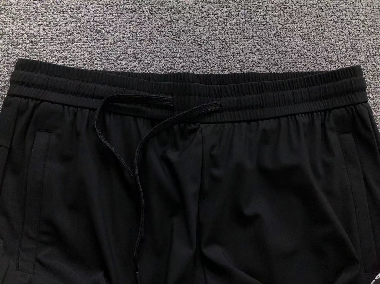 Calça Adidas Performance Tech Jogger