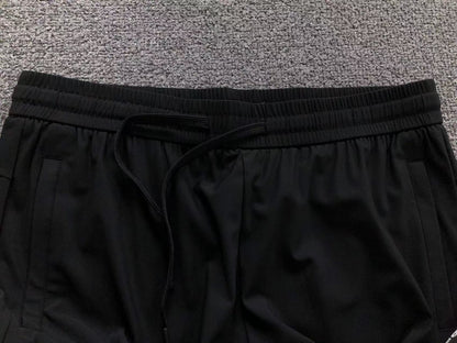 Calça Adidas Performance Tech Jogger