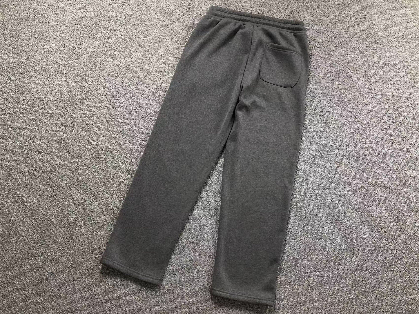 Calça Adidas Neutral Tone Pants