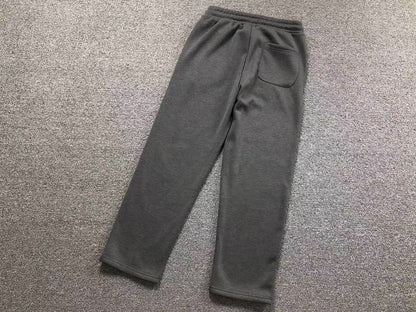 Calça Adidas Neutral Tone Pants