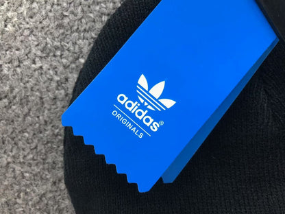 Touca adidas Everyday Archive
