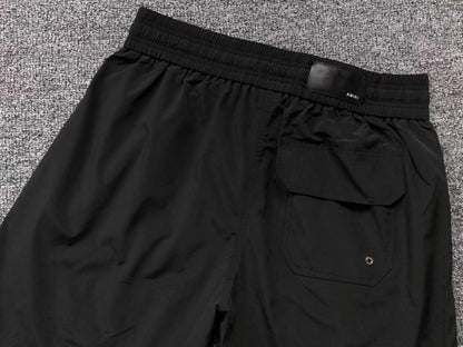 Short AMIRI Essential Summer