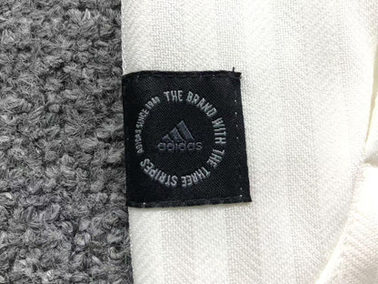 Jaqueta Adidas Y2K Racing White