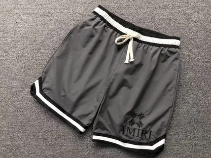 Short AMIRI Riviera Sport