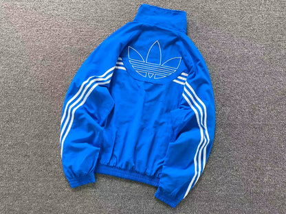Jaqueta Track Adidas Originals