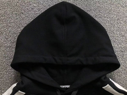 Moletom Adidas AMG Petronas Motorsport Hoodie