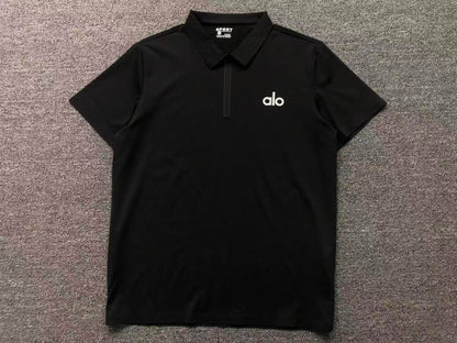 Camiseta Polo Alo - SPORT