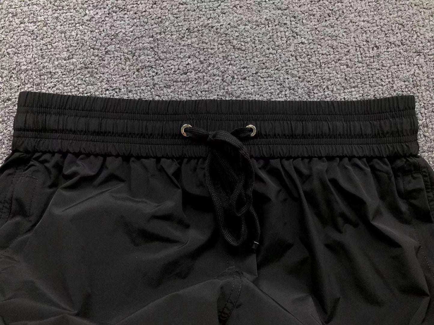 Short AMIRI Hollywood Palm