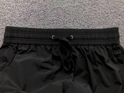 Short AMIRI Hollywood Palm