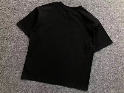 Camiseta ADLV Vintage Teddy Graphic