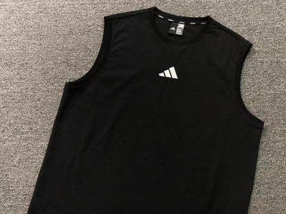 Regata Adidas Performance Minimal Logo
