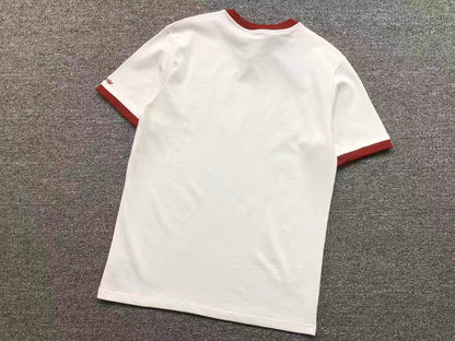 Camiseta Adidas Originals Essential