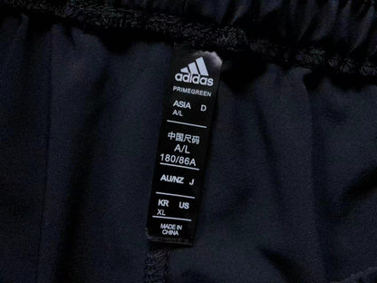 Short adidas Mono Performance