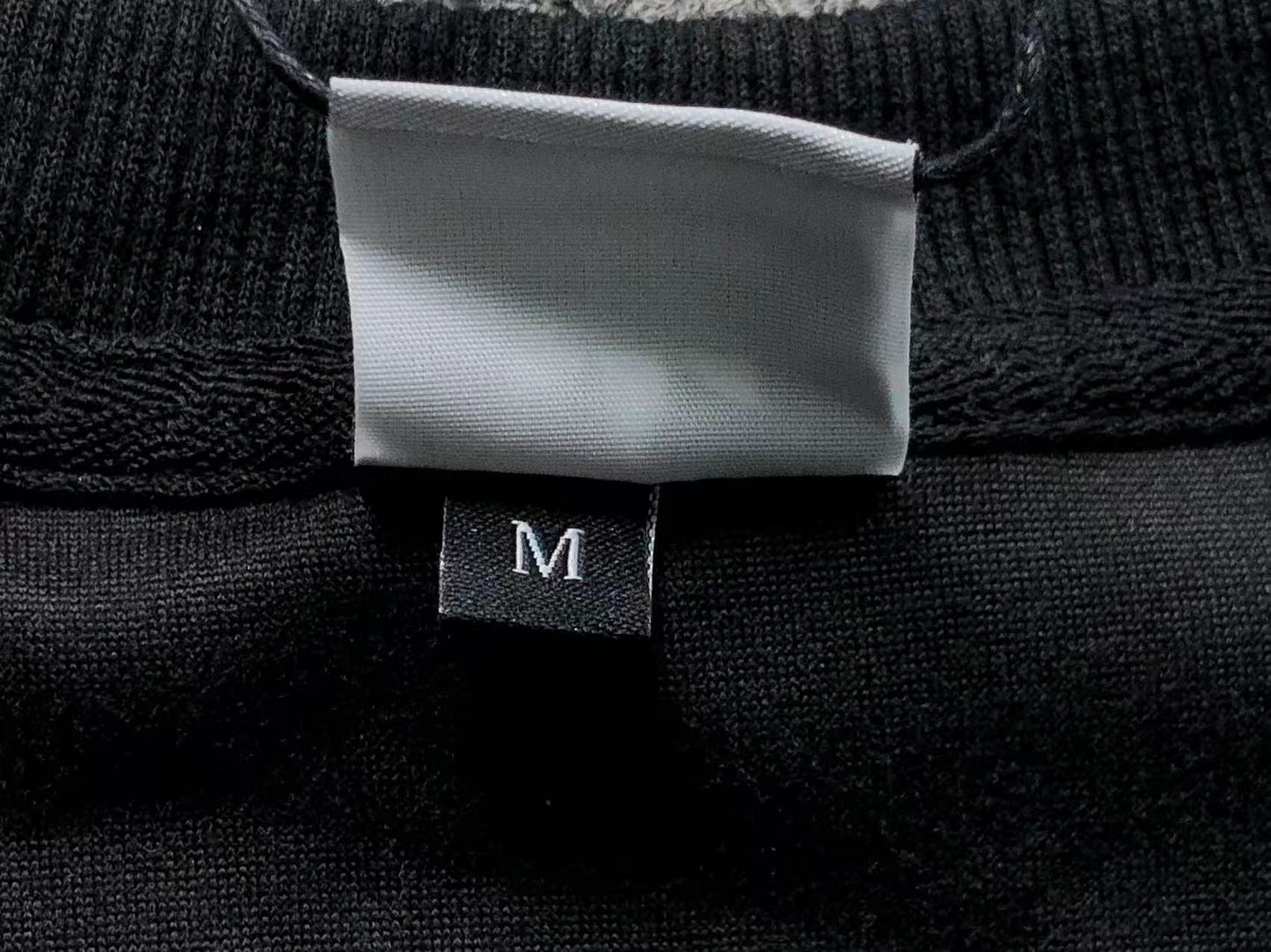 Moletom Adidas Essential Clean Crew