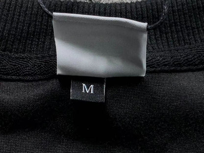 Moletom Adidas Essential Clean Crew