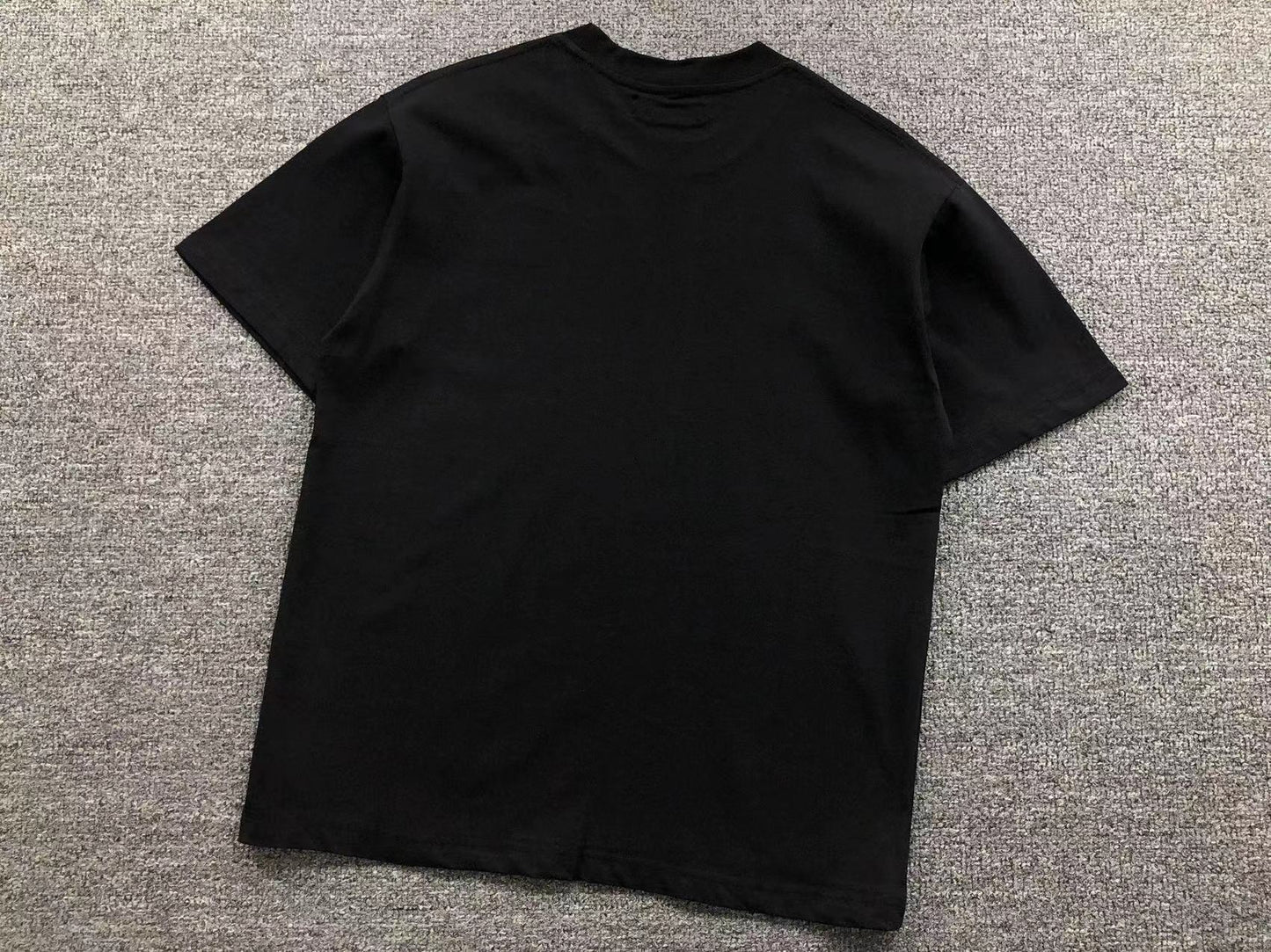 Camiseta AMIRI Arts District