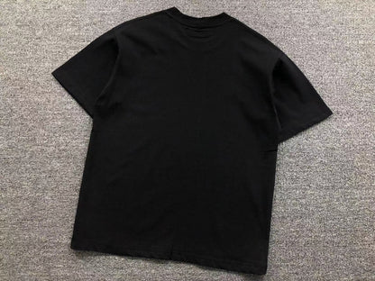 Camiseta AMIRI Arts District