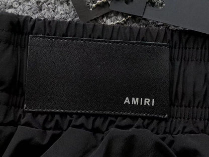Short AMIRI Daily Wear
